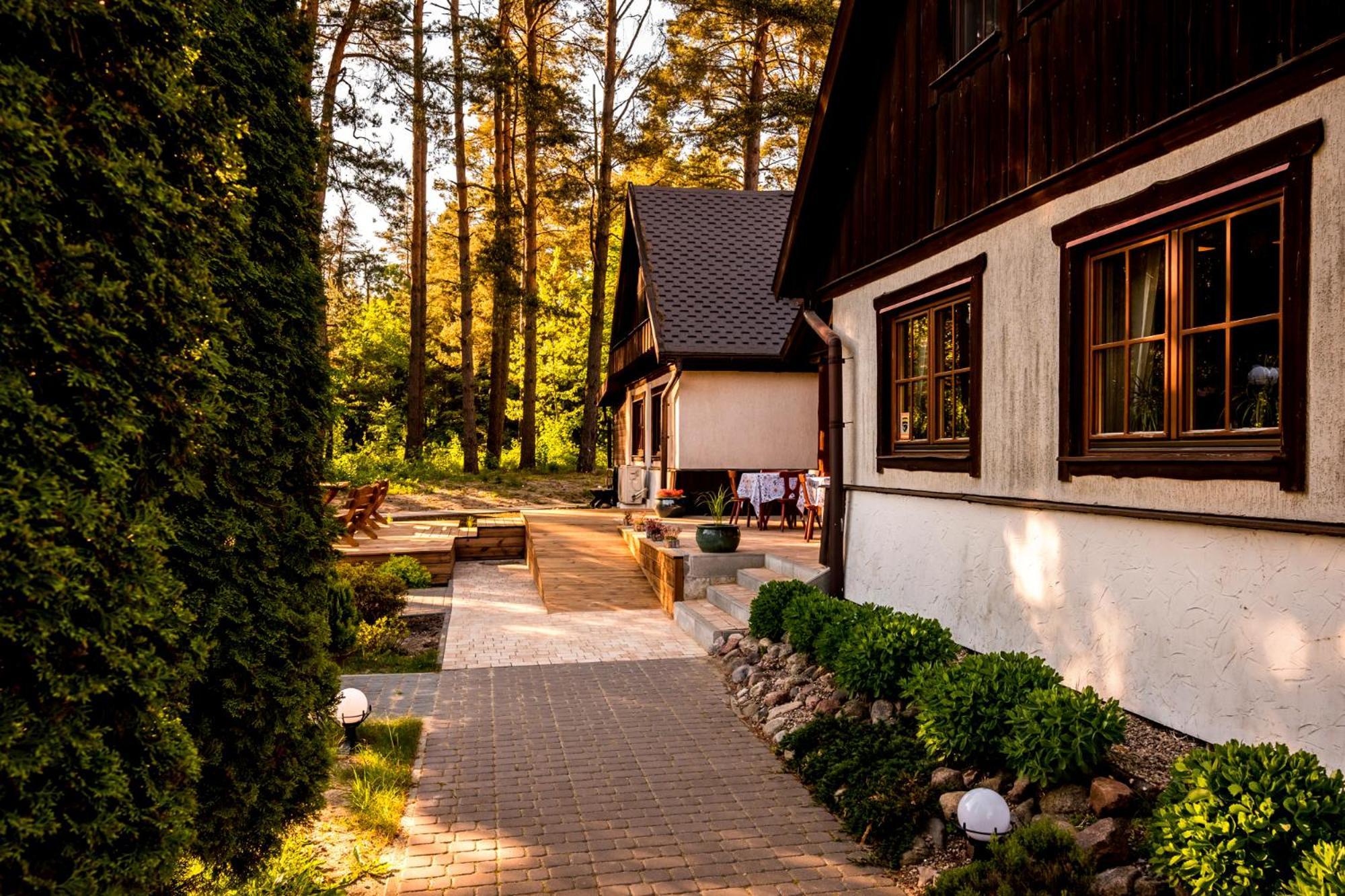 Plaza Resort Güldenboden Exteriör bild
